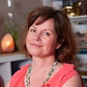 isabelle bertholin