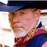 Walter Lawrence
