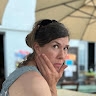Janine Zillmann
