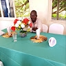David Oluka