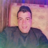 Eng. AbdelHamid Hwas