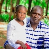 Henry Omondi