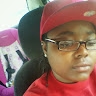 Shaneesha Purtty