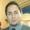 Byron Dutan