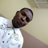 abbah adaba