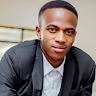 D. Jonathan  