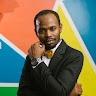 David Muchiri