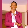 GEORGE OTIENO