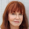 Lisa Lewis