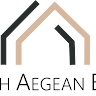 northaegeanestate  