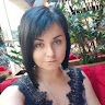 Наталия Стоянова