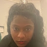 Jessica Davis