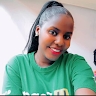 Lucy Alinza Namukasa