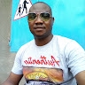modeste bami