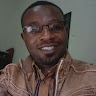 Job Zahabu