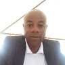 Joseph Okola