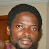 Ayorinde Olayinka Olanubi