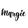 Madge Ngenye