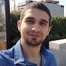 Ioannis Kokkinidis