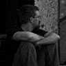 Scott O. Brown