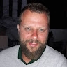 Dardanos konstantinos