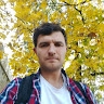 Andrii Poslavskyi