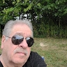 Roger Upchurch