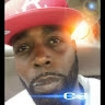 Corey Brooks