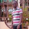 Basile AKPOVI