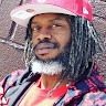 El-Moorish Mudd Show Official