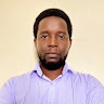 Victor Otim