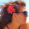 Anja Šetar Mencinger