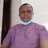 okai muhammed siaka