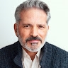 Jerome Vivona
