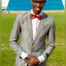 Jeremy Kamaa