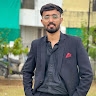 DIGVIJAY SOLANKI