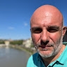 fabrizio frapiccini
