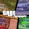 Sabe Photography  