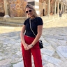 Gergana Voynova