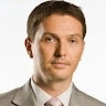 Zlatko Ledinek