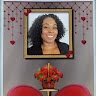 Isonia Gaston