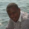 MUGIRANEZA Claude