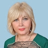 Валентина Левиченкова