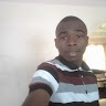Prosper Moyo