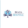 Billing Imara Hospital