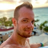 Ryan P