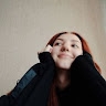 Анастасія Жирова