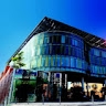 sandrine centralcruise Nice