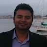 Saleh Kashem