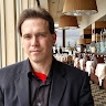 Will Wisdom Interviews